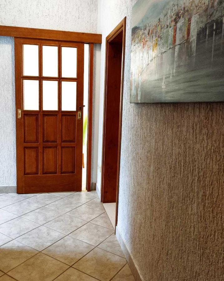 Apartman Anka Dubrovnik Exterior foto