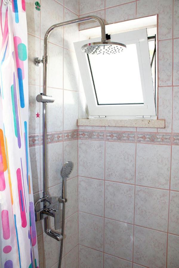 Apartman Anka Dubrovnik Exterior foto